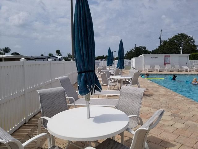 3835 LOMI LOMI DRIVE, Holiday, FL 34691