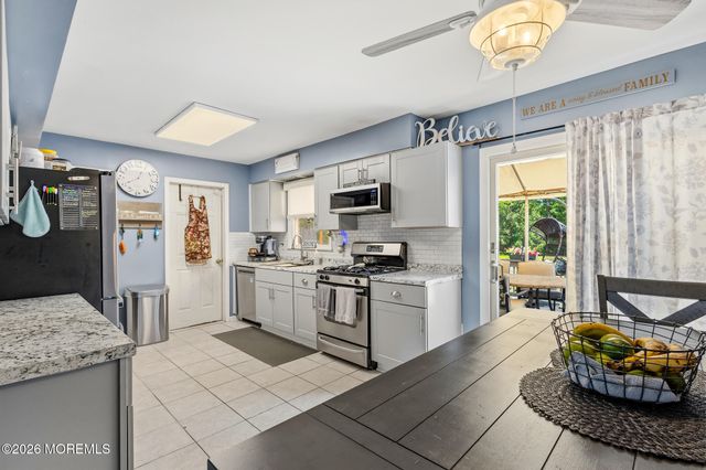 28 Maypink Lane, Howell, NJ 07731