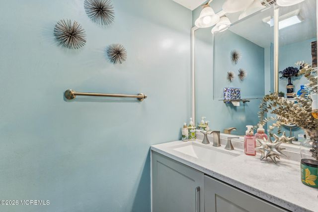 28 Maypink Lane, Howell, NJ 07731