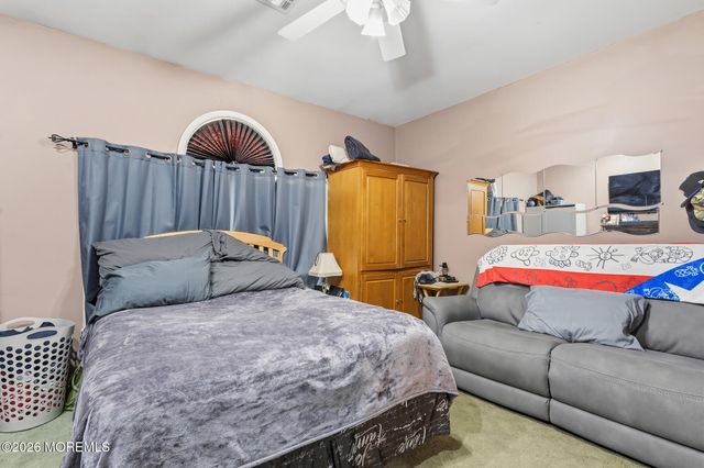 28 Maypink Lane, Howell, NJ 07731