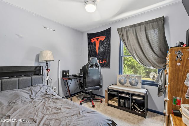 28 Maypink Lane, Howell, NJ 07731
