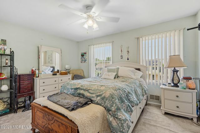 28 Maypink Lane, Howell, NJ 07731