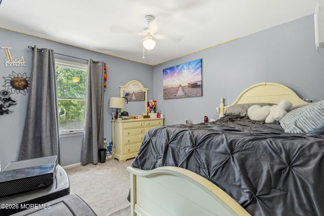 28 Maypink Lane, Howell, NJ 07731