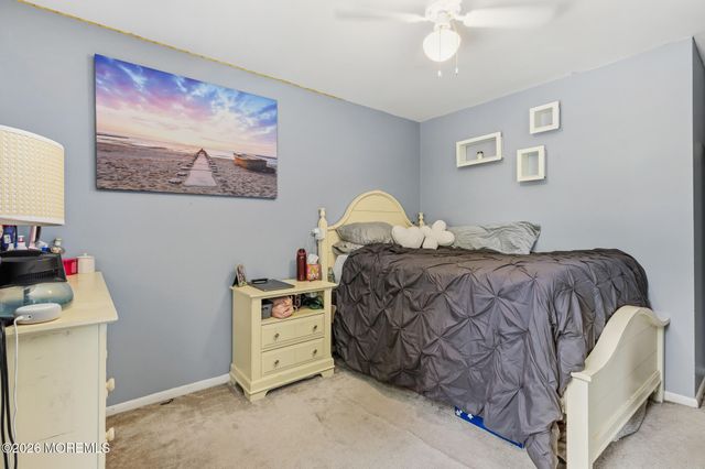 28 Maypink Lane, Howell, NJ 07731