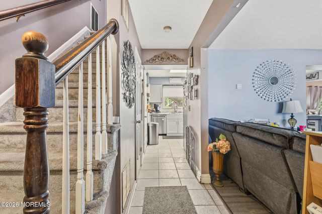 28 Maypink Lane, Howell, NJ 07731