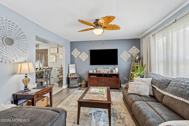 28 Maypink Lane, Howell, NJ 07731