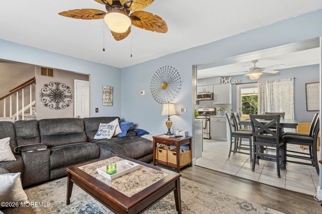 28 Maypink Lane, Howell, NJ 07731