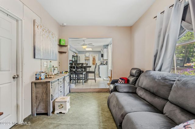 28 Maypink Lane, Howell, NJ 07731