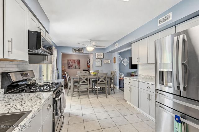 28 Maypink Lane, Howell, NJ 07731