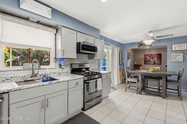 28 Maypink Lane, Howell, NJ 07731