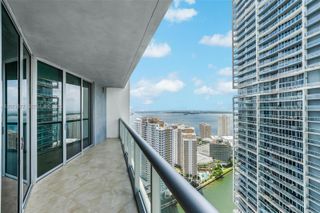 475 Brickell Avenue 3811, Miami, FL 33131