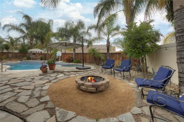 25859 Boulder Rock, Menifee, CA 92585