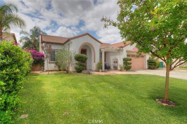 25859 Boulder Rock, Menifee, CA 92585