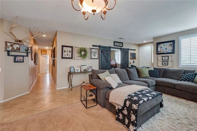 25859 Boulder Rock, Menifee, CA 92585