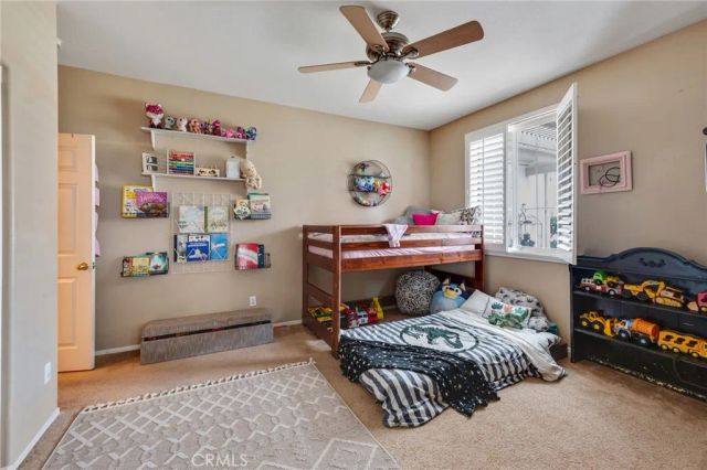 25859 Boulder Rock, Menifee, CA 92585