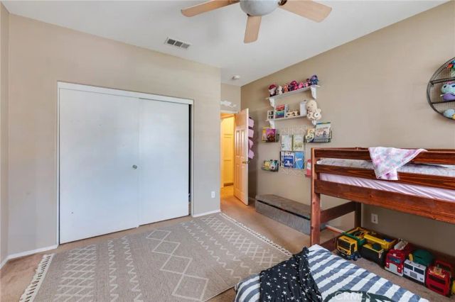 25859 Boulder Rock, Menifee, CA 92585