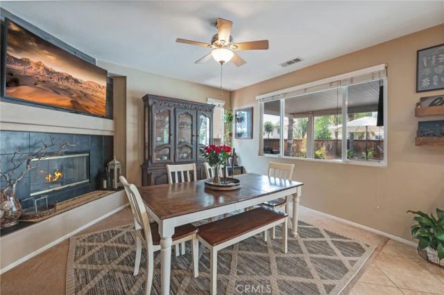 25859 Boulder Rock, Menifee, CA 92585