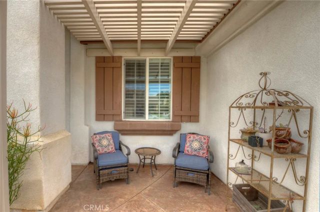 25859 Boulder Rock, Menifee, CA 92585
