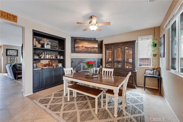 25859 Boulder Rock, Menifee, CA 92585