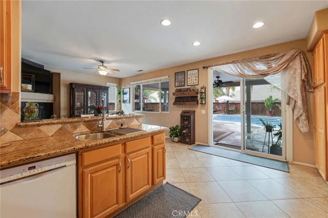 25859 Boulder Rock, Menifee, CA 92585