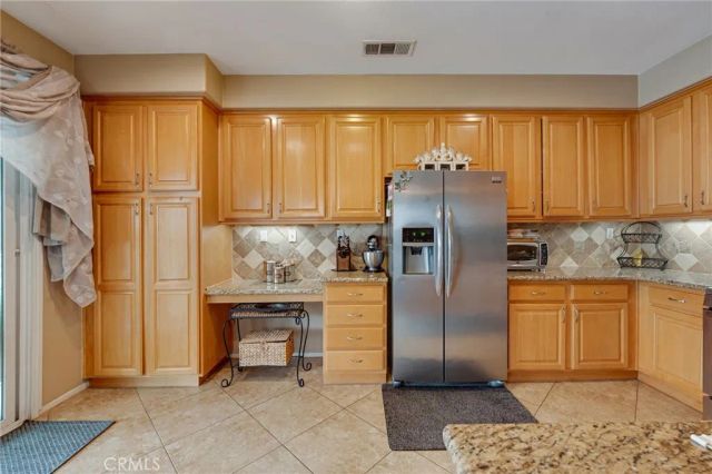 25859 Boulder Rock, Menifee, CA 92585