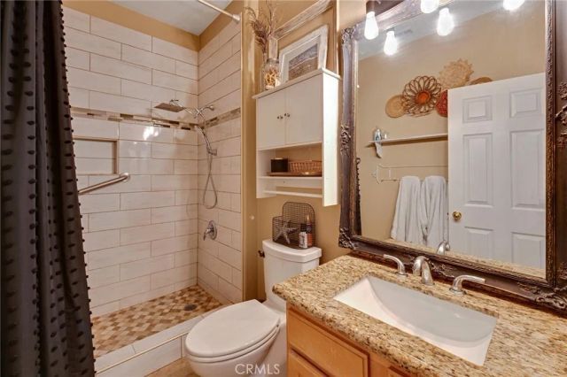 25859 Boulder Rock, Menifee, CA 92585