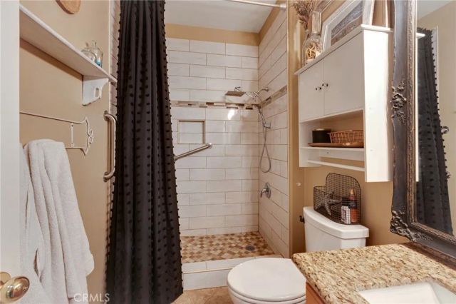 25859 Boulder Rock, Menifee, CA 92585