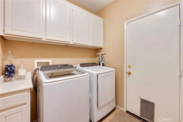25859 Boulder Rock, Menifee, CA 92585