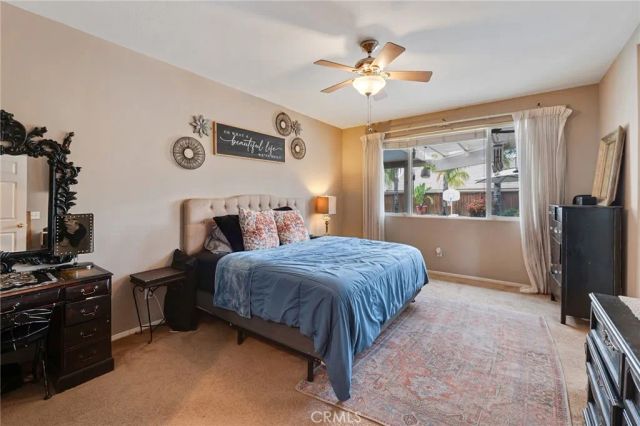 25859 Boulder Rock, Menifee, CA 92585