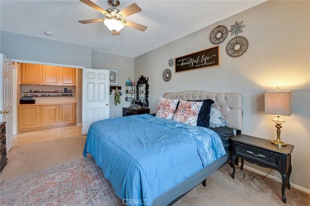 25859 Boulder Rock, Menifee, CA 92585