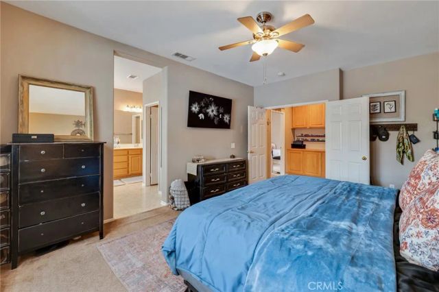 25859 Boulder Rock, Menifee, CA 92585