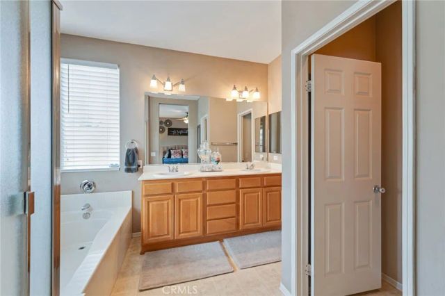 25859 Boulder Rock, Menifee, CA 92585