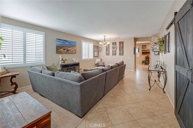 25859 Boulder Rock, Menifee, CA 92585