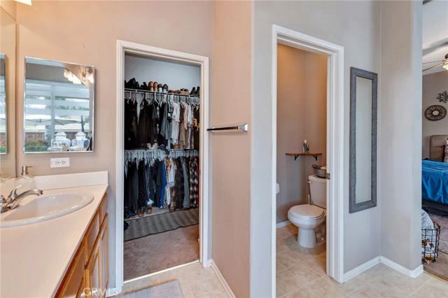 25859 Boulder Rock, Menifee, CA 92585