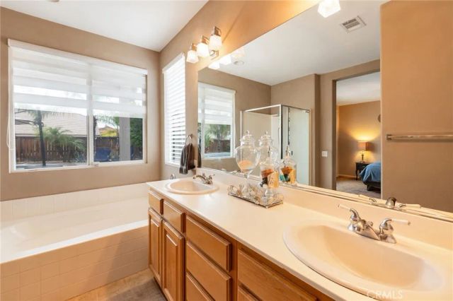 25859 Boulder Rock, Menifee, CA 92585