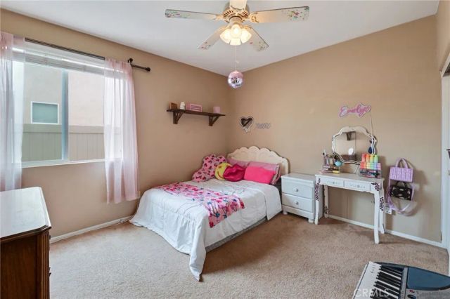 25859 Boulder Rock, Menifee, CA 92585