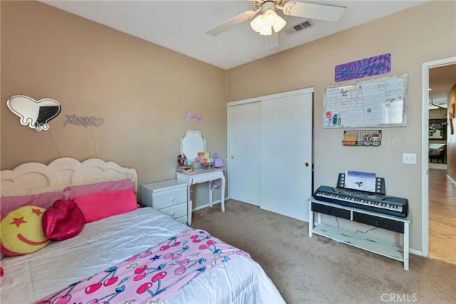 25859 Boulder Rock, Menifee, CA 92585