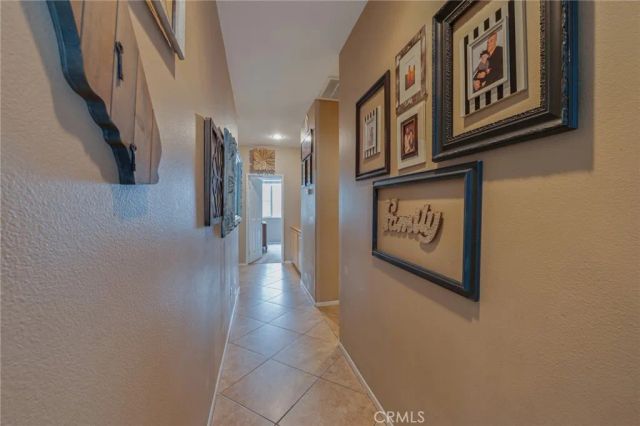 25859 Boulder Rock, Menifee, CA 92585