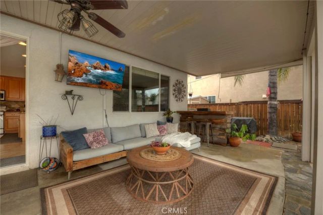 25859 Boulder Rock, Menifee, CA 92585