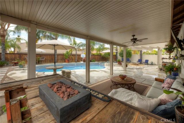25859 Boulder Rock, Menifee, CA 92585