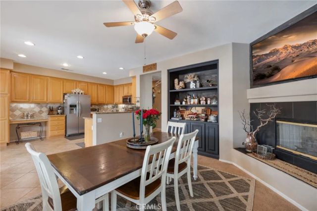 25859 Boulder Rock, Menifee, CA 92585