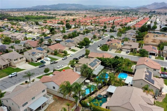 25859 Boulder Rock, Menifee, CA 92585