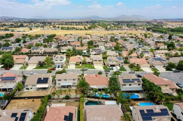 25859 Boulder Rock, Menifee, CA 92585