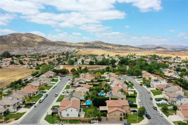 25859 Boulder Rock, Menifee, CA 92585