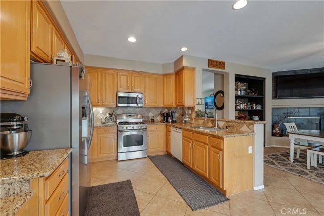 25859 Boulder Rock, Menifee, CA 92585