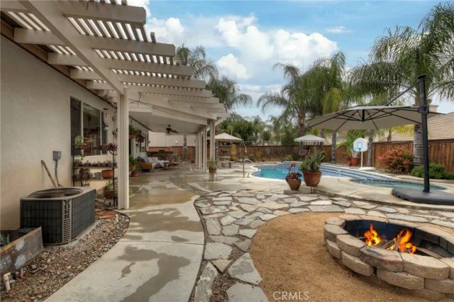 25859 Boulder Rock, Menifee, CA 92585
