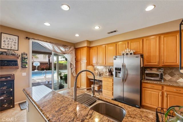 25859 Boulder Rock, Menifee, CA 92585