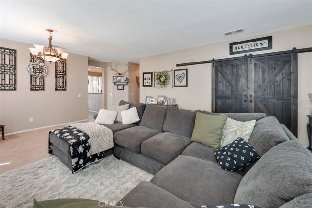 25859 Boulder Rock, Menifee, CA 92585
