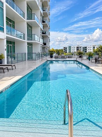 101 S EOLA DRIVE 709, Orlando, FL 32801