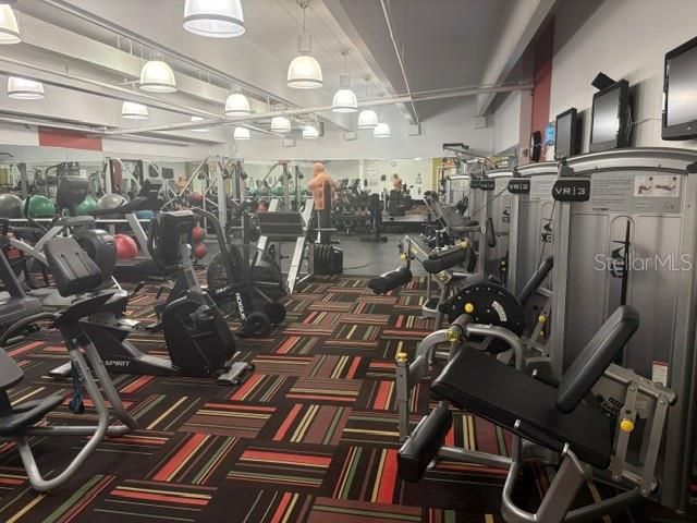 101 S EOLA DRIVE 709, Orlando, FL 32801